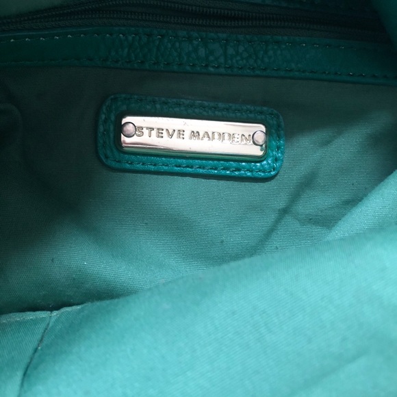 Steve Madden bag - Picture 4 of 4